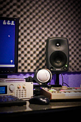 click for enlarge 1920 X 2880 447.2 Kb picture