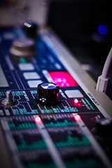 click for enlarge 1920 X 2880 359.8 Kb picture