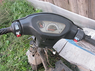 click for enlarge 1920 X 1440 311.8 Kb picture