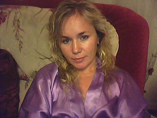 click for enlarge 640 X 480  32.8 Kb picture