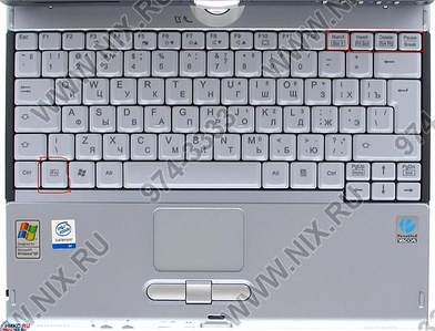 click for enlarge 720 X 550 159.8 Kb picture