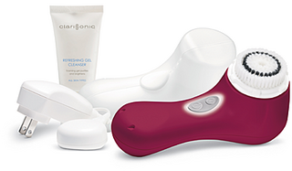 click for enlarge 400 X 234 62.7 Kb picture