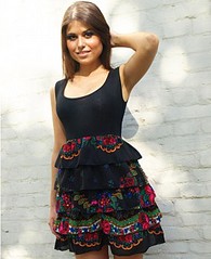 click for enlarge 282 X 346 25.9 Kb picture