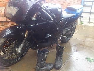 click for enlarge 980 X 735 104.8 Kb picture