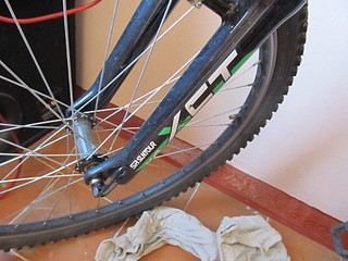 click for enlarge 1920 X 1440 469.9 Kb picture