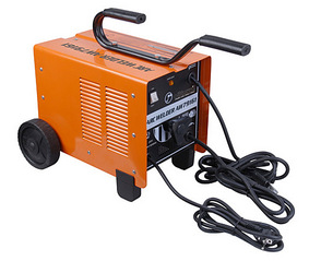 click for enlarge 500 X 423 78.6 Kb picture