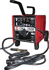 click for enlarge 444 X 634 58.4 Kb picture