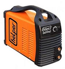 click for enlarge 300 X 320 13.9 Kb picture