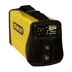 click for enlarge 300 X 300 15.7 Kb picture