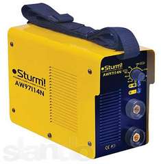 click for enlarge 452 X 461 18.6 Kb picture