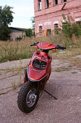 click for enlarge 402 X 604 63.4 Kb picture