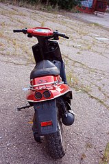 click for enlarge 402 X 604 75.9 Kb picture