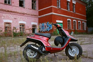 click for enlarge 604 X 403 70.3 Kb picture