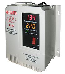 click for enlarge 520 X 592 33.0 Kb picture