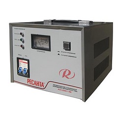 click for enlarge 400 X 400 31.4 Kb picture