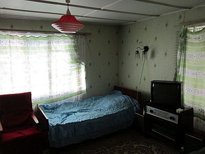 click for enlarge 800 X 600 65.7 Kb picture