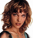 click for enlarge 336 X 381 102.0 Kb picture