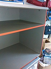 click for enlarge 225 X 300 18.5 Kb picture