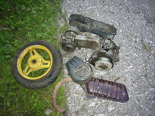 click for enlarge 1920 X 1440 1014.0 Kb picture