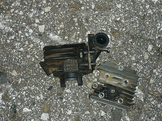 click for enlarge 1920 X 1440 996.7 Kb picture