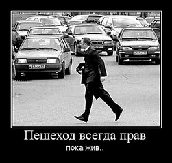 click for enlarge 600 X 572  73.6 Kb picture