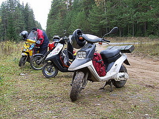 click for enlarge 400 X 300  64.8 Kb picture