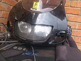 click for enlarge 653 X 490 60.1 Kb picture