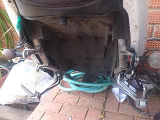 click for enlarge 980 X 735 94.6 Kb picture