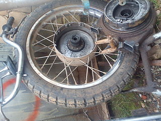 click for enlarge 1920 X 1440 421.5 Kb picture