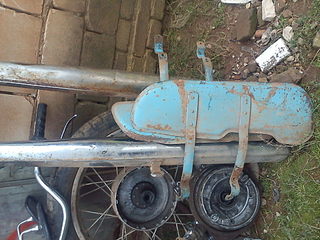 click for enlarge 1920 X 1440 450.0 Kb picture