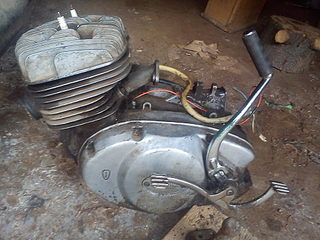 click for enlarge 1920 X 1440 416.1 Kb picture