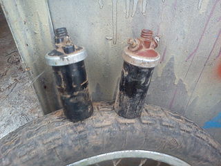 click for enlarge 1920 X 1440 343.5 Kb picture