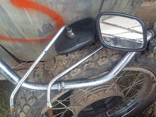 click for enlarge 1920 X 1440 400.7 Kb picture