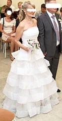 click for enlarge 528 X 1024 97.2 Kb picture