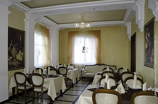 click for enlarge 1000 X 662 222.9 Kb picture