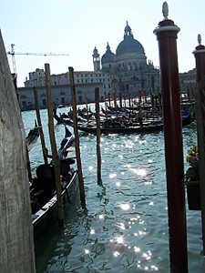 click for enlarge 1920 X 2555 929.2 Kb picture