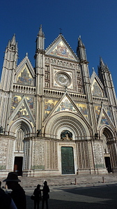 click for enlarge 1920 X 3413 838.6 Kb picture