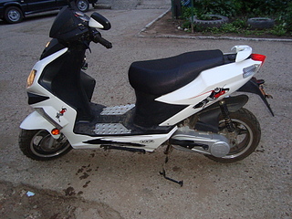 click for enlarge 1920 X 1440 271.1 Kb picture