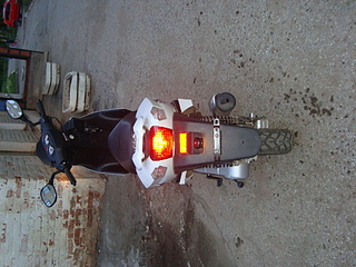 click for enlarge 1920 X 1440 262.4 Kb picture