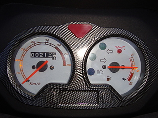 click for enlarge 1920 X 1440 223.2 Kb picture