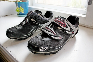 click for enlarge 1920 X 1277 176.2 Kb picture