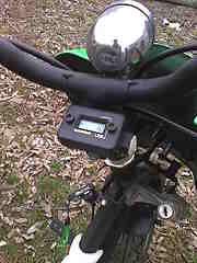 click for enlarge 960 X 1280 120.3 Kb picture