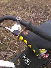 click for enlarge 960 X 1280 122.4 Kb picture