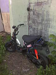 click for enlarge 960 X 1280 107.0 Kb picture