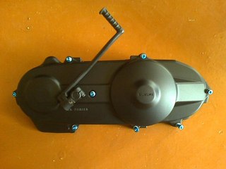 click for enlarge 604 X 453 32.3 Kb picture