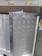 click for enlarge 453 X 604 50.9 Kb picture