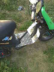 click for enlarge 960 X 1280 118.2 Kb picture