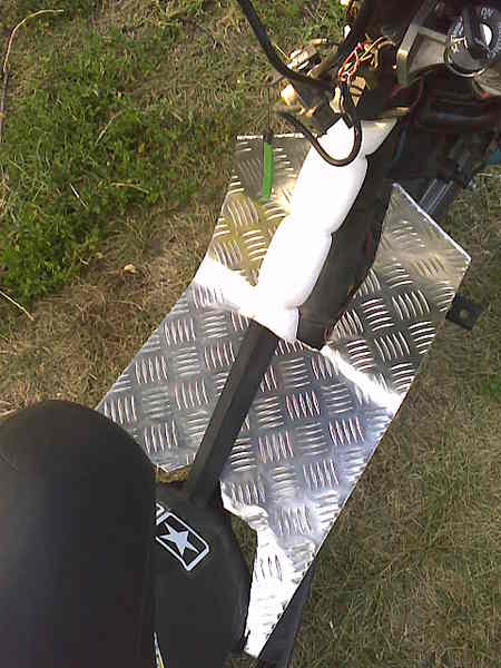 click for enlarge 960 X 1280 117.0 Kb picture