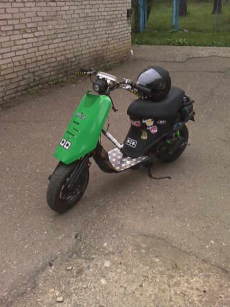 click for enlarge 960 X 1280 111.0 Kb picture