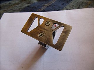 click for enlarge 800 X 600  55.2 Kb picture